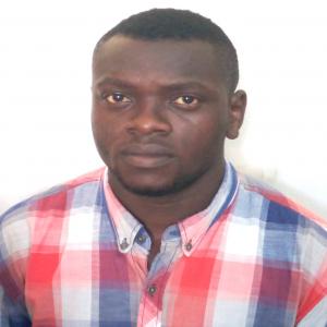  Déchets Plastique En Vente - energie renouvelable vente de pet,  pehd et pp sur commande.--possibilit&eacute; de livrer hors de la cote d'ivoire.--commande disponible en moin d'une semaine .---- --