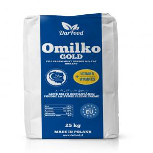  Lait En Poudre - lait et produits laitiers nous sommes producteur et exportateur. nous avons le plaisir de pouvoir proposer du lait en poudre polonais de grande marque connue mondialement dans la spécification de votre choix.--fromage frais mozzarella.fromage cheddar et beaucoup dautre qualite.fait de nous lait de vache polonais.--nou