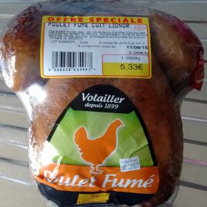  Recherche Poulets Fumés Halal Sans Electronarcose - viandes et oeufs recherche fournisseur de poulets entiers fum&eacute;s halal sans electronarcose ----poulets fum&eacute;s pas poulets normals merci bien  exemple en photo (piece jointe)