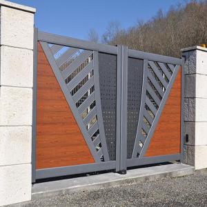  Métal Et Aluminium Chinois Pour Porte Et Fenêtre - métaux nous somme une entreprise de construction spécialiser dans le domaine de ferronnerie et aluminium (porte,  fenetre,  grille extensible,  bail vitré etc..).nous cherchons des partenaires financiers et des fournisseurs qui pourrons nous fournir des matériels et des machines pour am&e