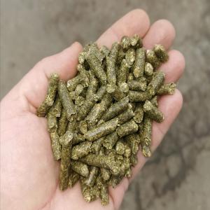  Luzerne Granulé. Alfa Alfa Pellet - aliments pour animaux luzerne granules provenance italie,  13-17% prot&eacute;ines,  6-8-10 mm,  sacs 25kg ou bb,    --foin &eacute;galement disponibles balles de 35kg et 750kg  --convient tout ruminants et chevaux --alfalfa pellet from italy,  17% protein,  6-8-10 mm,  25kg bags or big bags, --hay also available 35kg and 750kg 