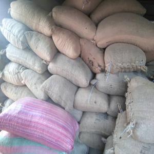  Noire D'anacarde En Stock - fruits secs et graines grillées nous disponsons d'une grande production d'anacarde dans le centre ouest de la cote d'ivoire,  de diver calibrage at40 et et plus. nous cherchons des cliens concrets. possibilité de partenariat a long terme.
