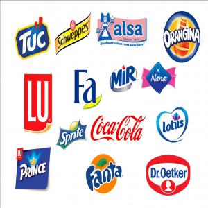 CHERCHE CLIENTS -CUSTOMER SEARCH-BSQUEDA CLIENTE - boissons non alcolise vente à prix d'usine par conteneur complet  dans le monde entier sauf union europenne--nous contacter par whatsapp pour cotation.--boisson-biscuits-levure-dph.....-------------------sale at factory price per full container worldwide except eu--contact us by whatsapp for quotation.--drink-cook