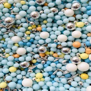  Décorations Comestibles Pour Gâteaux - produits sucrés bonjour,  je cherche un partenaire pour ouvrir un magasin en ligne. notre soci&eacute;t&eacute; s'occupe de la production de d&eacute;corations comestibles pour g&acirc;teaux. nos produits sont de tr&egrave;s bonne qualit&eacute; et sont tr&egrave;s populaire parmi des confesseurs. nous avons un gran