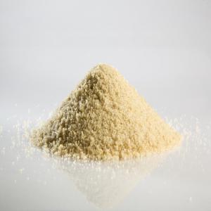  Fonio Disponible - céréales nous avons du fonio disponible à 2500f prix magasin. nous sommes au burkina et nous pouvons vous fournir une grande quantité. plaisantin s'attenir de l'offre.--nb- c'est du fonio bio traité