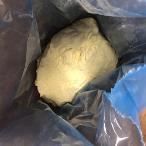  Lait En Poudre - lait et produits laitiers lait entier en poudre 26% de prot&eacute;ines avec 28% de mati&egrave;re grasse,  disponible pour vous. lait d'origine europ&eacute;enne. suisse,  pologne,  allemagne,  italie,  pays bas. --le sac de 25kg est &agrave; 48.500 f cfa ou en euro 77   le sac 