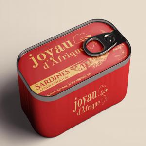  Sardines Marocaines - conserve semi conserve sardine d'origine marocaine àla l'huile de tournesol ou huile végétale disponible. grande quantité disponible à $19, 85 le carton. sardine de qualité supérieure