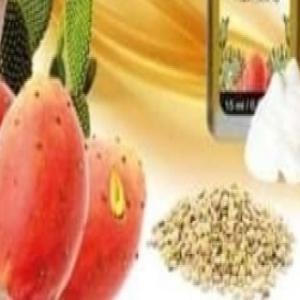  Huile Des Pépins De Figue De Barbarie Bio Et Pure - huiles bonjour &agrave; tous!--notre entreprise est sp&eacute;cialis&eacute;e dans la production et la vente d'huile des p&eacute;pins de figue de barbarie certifi&eacute;e biologique,  pure et extraite par premi&egrave;re pression &agrave; froid.--nous vous garantissons la meilleure qualit&eacute;,  le cond