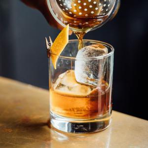  Recherche Partenariat Don Les Boissons Alcoolisée - boisson alcoolisée bonjour site de création notre boutique vente en ligne je suis à la recherche des partenaires ou des fournisseurs sérieux.--vodka whisky tequila rome champagne vin bière exe...--je vous mais également notre site internet ------pour nous contacter ou envoyer des pro