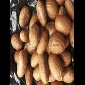  Rech Clients Pour Petits Colas - fruits secs et graines grillées en fonction de la demande et de la fluctuation des cours de petits colas sur le marché,  il est possible de livrer 1 tc 20' de 18t par mois en livraison cif selon le choix du client. disposons en ce moment de + de 300 t disponible à  5.500 fcfa le kg ----according to the demand and the 