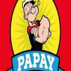  Les Ouefs De Mulet - fish je suis interisser d importer les oeufs de mulet j'ai besoin d'aide pour cette affaire meme des idées