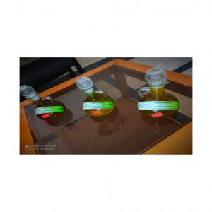  Vendre D'huile D'olive Marocaine - huiles service client et opportunit&eacute; exceptionnels--notre soci&eacute;t&eacute; recherche des clients &agrave; long terme pour acheter de l'huile d'olive 100% naturelle.--nous avons trois   qualit&eacute;s,  avec des prix diff&eacute;rents,  selon la demande du client et le choix du client de la quali