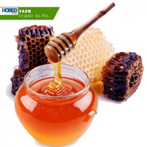  Miel Local Brut 100% Naturel - produits sucrés nous disposons du bon miel brut 100% naturel en quantit&eacute;. possibilit&eacute; d'exporter partout dans le monde; pour toutes vos commandes contactez-nous urgemment. 