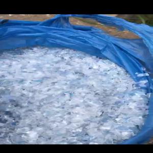  Pet Flakes Hot Washed - autres disponibilit&eacute; en alg&eacute;rie de quantit&eacute; mensuelle de 50 a 100 tonnes de pet flacon flakes a l'export.--n'h&eacute;sitez pas a me contacter --cordialement 