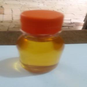  Vente Huiles De Sésame Bio - huiles l'huile de sesame est une huile vegetale extraite à base des graines de sésame.--c'est un excellent produit de beauté. elle nettoye la peau en profondeur et pénètre dans les pores grâce à sa grande fluidité.--et partant,  constitue un excellent p