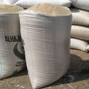  Sésame Et Bissap En Destockage - matériels machines nous sommes une équipe qui évolue dans plusieurs domaines dont l'agronomie la principale. nous stockons les marchandises en quantité comme le sésame,  le bissap,  le tamarin etc... pour en revendre. nous sommes sincèrement prompte dans nos actions et polyvalent.