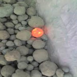  Clinker Algérie - ciment nous disposons de quantit&eacute;s importantes de clinker de qualit&eacute; provenant des cimenteries alg&eacute;riennes. nous vendons en fob tout port alg&eacute;rien et toute quantit&eacute;.--nous pouvons aussi vous fournir du ciment en vrac et en sac de 50kgs et 25 kgs portland cem i,  cem ii...c