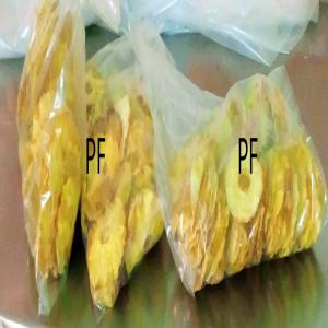  Mangue Séchéé Ananas Séché - fruits secs et graines grillées bonjour &agrave; vous; nous sommes producteur de fruits s&eacute;ch&eacute;s en c&ocirc;te d'ivoire,  --avec des fours r&eacute;pondant aux normes internationales.-- nous avons les--produits suivants  ---mangue s&eacute;ch&eacute;e - a partir de 120 kg le kg &agrave; 4, 6 euro --et en dessous de 120kg