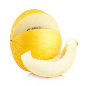  Melon - fruits et légumes --nous sommes une soci&eacute;t&eacute; marocaine. nous exportons toutes sortes de l&eacute;gumes et fruits frais--on peut vous offrir tout ce que vous voulez - tr&egrave;s bonne qualit&eacute;,  tr&egrave;s bon service,  tr&egrave;s bon prix.