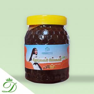  Les Huiles - huiles bonjour nous sommes une  a soci&eacute;t&eacute;   base au maroc nous avons tout les produits cosm&eacute;tique+les huils  tout efficace 100/100 . depuis 1960 tout les produits certifie  tout les type de certifie   merci pour contacte moi  directement ou bien par emal  .