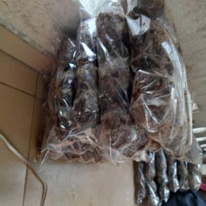  Vente En Gros 'huile Beurre Savon Noir Africain - matières grasses nous vendons des beurres bruts karité cacao marron/blanc beurre d'arachide sans ajout de produits chimiques. beurre de mangue,  de banane,  --huiles de noix de palmiste,  huile de coco,  de baobab,  dattier du désert --poudre de moringa de baobab,  de bissap poudre de kigelia poudre de racin