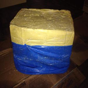  Vente En Gros De Matiere 1er Dedié Aux Cosmetique - matières grasses nous vendons en gros les produits bruts suivant;--liste des produits disponible sur commande chez neebam cosmetik--huile --- huile de palmiste--- huile de coco--- huile de moringa--- huile de baobab--beurre brut végétal--- beurre de cacao  blanc--- beurre de karité--poudres--- p