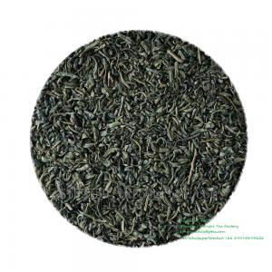  Chunmee 4011 Pour L'algérie, Le Maroc, Etc - café cacao thé thé vert 4011,  un des produits le plus consommé en afrique. en forme des feuilles comme le sourcil de la femme,  le chunmee est beau à l'apparence. produit qualité-prix,  le goût fort et bien arôme,  pour les amateurs,  c'est une part de la vie. shaoxing liangxi t