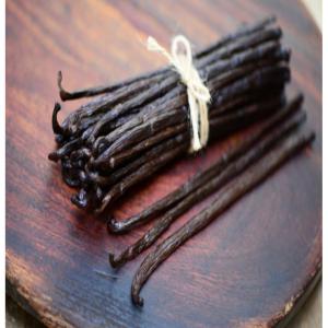  Recherche Un/des Clients Pour Vanille - épices aromates vanille noir de madagascar de calibre 16 à 18cm. déjà séché,  placé dans trois dépôt de la capitale antananarivo. prix très intéressant. contacter nous directement si vous etes intéressé. nous pouvant satisfaire vos co
