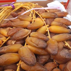  Dates Dattes Deglet Nour Meilleur Qualité - fruits et légumes meilleur qualité prix de dattes tunisienne deglet nour el kothben --exportations vers l’europe,  l’amérique et l’asie 