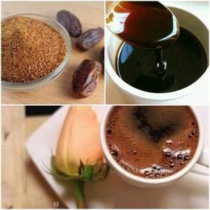  Sucre,sirop Et Café Au Noyau De Datte Bio - café cacao thé bonjour &agrave; vous-- je suis un fournisseur et exportateur de d&eacute;riv&eacute;s de dates bio tels que---- le sucre de datte riche en fibres et en min&eacute;raux, -- caf&eacute; au noyau de datte (substitus de caf&eacute;) c'est un compl&eacute;ment alimentaire .--sirop de datte aussi appel&ea