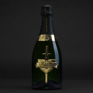  Champagne Rare Habillé D'étain - vins nous sommes à la recherche de distributeurs spécialisés dans les chr. nous commercialisation notre marque de champagne et possédons plusieurs cuvées. 