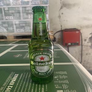  Heinekens Beer 250ml, 330ml 500ml - booze heineken beer available in cans and bottles ( 250ml,  330ml,  500ml )----origin- netherlands ----text- english,  dutch,  german--available in cans and bottle (250ml,  330 ml & 500 ml) . ready for international shipping with competitive price.--container 20 feets can fully loaded with------ 2,  240 cartons