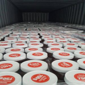  Buy Nutella Chocolate Spread Online - milk and milk products we offer you ferrero products such nutella chocolate cream ferrero nutella chocolate spread in jars 400, 750, 800gr made in germany i am pleased to offer ferrero nutella 400,  750,  800gr on fob usa port basis as follows- ferrero nutella 15x400gr. 1 pallet = 99 cases. 1 container = 23 pallets 2277 carto