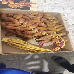  Fournisseur Algérien De Datte Deglet Nour - autres bonjour ,  ----nous sommes un grand fournisseur des dattes en alg&eacute;rie ,  nous disposons de diff&eacute;rent  marque de datte  &agrave; exporter ,  avec des diff&eacute;rent poids , 1k , 2k , 3k , 5k , 6k ,  en bo&icirc;te , en caisse plastique ,  --nous traitons le dossier  dans un meilleur delai , --nou