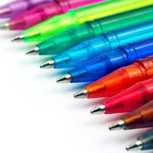  Articles Goodies Publicitaires Bas Prix - publicité-nouveaux produits bonjour, ----notre société basée en allemagne vous propose toutes sortes d'articles publicitaires / goodies personnalisés a bas prix. vaste choix d'articles dans notre catalogue avec devis gratuit. prix de personnalisation défiants toute concurrence ! bics,  cl&eacut