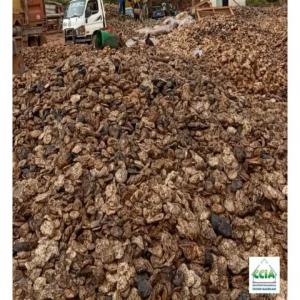  Vente De Fonds De Fonds De Tasse Brut(hevea) - autres nous sommes une entreprise sp&eacute;cialis&eacute;e dans la vente de produits agricoles notamment les fonds de tasse commun&eacute;ment appel&eacute; hevea. nous recherchons des clients en europe. merci de nous contacter pour plus d'informations.