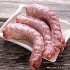  Demande: Cous Des Poulets Ou Carcasses De Poulets - viandes et oeufs soci&eacute;t&eacute; la usine alimentaire france. je voudrais les cous de poulets  (sans tetes sans peaux) ou carcasses de poulets ( sans visc&egrave;re,  sans poumon) pour faire la viande vsm (viande separement mecanique). au frais ou au surgel&eacute;. n'import de quel pays.si c'est halal,  quand m