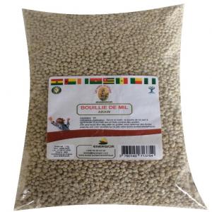  Aide L'importation Des Cereales Et Tubercules - céréales aide a l'importation des cereales tubercules et feculents d'afrique--nous vous facilitons la vente de vos produits suivants en europe -----araw,  bouillie de mil,  aklui de mil gros grain,  bouillie de mil gros grain,  grains moyens,  petit grains----thiacry degue  de mil----farine de mil----farine de ma