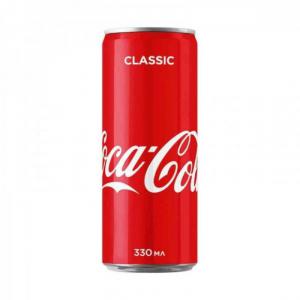  Coca Cola 0,33ml Origine Ukrainienne - produits sucrés nous sommes une entreprise polonaise qui vend des bonbons et des boissons dans toute l'europe. nous avons notre propre entrepôt à varsovie,  ainsi que la possibilité de livrer des marchandises partout en france et en europe.--objet de vente - coca-cola 0, 33ml . origine ukrainienne