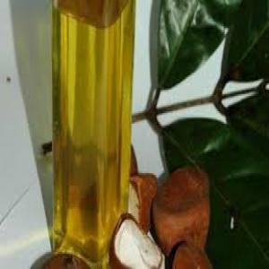  Vente Huiles De Sump Et Huiles Touloucouna - huiles je dispose de l'huile de sump ( dattier du desert) et l'huile de touloucouna en grande quantit&eacute;. si cela vous int&eacute;resse contacter moi. nous pourrions aussi vous fournir d'autres huile.--cordialement..