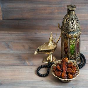  Vente Des Dates - autres bonjour,  nous sommes une entreprise d'export située en arabie saoudite,  nous proposons des types de dattes différentes et variées de haute qualité et à prix raisonnable,  tels que- ajwa,  medjool, khalas,  et d'autres dates qui correspondent à vos demandes et d&