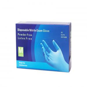  Fabricant De Gant De Protection Medical Nitrile - hygiene entretien fabricant de gant nitirle et vinyle conforme aux normes ce et fda.--moq 1 200carton en fob ou cif départ de chine.--date de livraison sur demande.