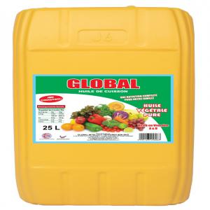  Nous Sommes Une Société D'importations - autres nous sommes une soci&eacute;t&eacute; d'importations des produits agroalimentaires et nous sommes install&eacute;s au c&oelig;ur de l'afrique de l'ouest et aimerions collaborer avec tout fournisseur capable de nous fournir des produits agroalimentaires tels que le riz, le spaghetti, la sardine,  l'huil