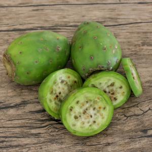  Huile De Figues De Barbarie - huiles bonjour,  je cherche un partenaire pour développer la production d´huile de figues de barbarie. merci de me contacter pour plus de renseignements