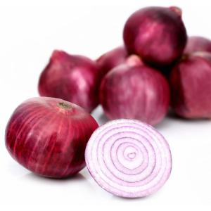  Oignons Jaunes Et Rouges En Gros - fruits et légumes bonjour,  producteurs et exportateurs d'oignons de qualité (rouges et jaunes)  de la région de meknès/el hajeb,  nous cherchons des clients acheteurs de ces produits. pour plus d'informations veuillez nous contacter. (...) ...