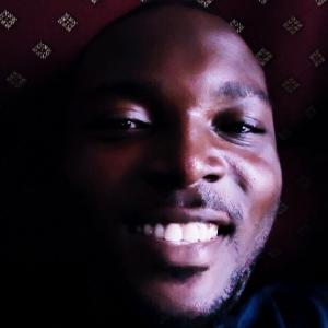  Recherche De Fournisseur De Mycélium - champignon levure je suis a la recherche d'un fournisseur qui pourrait m'approvisionner en mycélium  pour que je puisse faire la culture du champignon--*je suis au togo en afrique et j'aimerais avoir les détails et prix concernant le mycelium