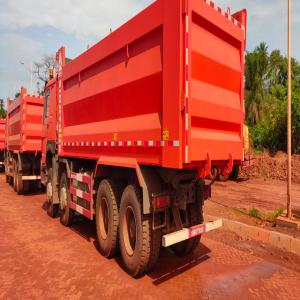  Latérite De Très Bonne Qualité - mine terrain concession nous disposons de carrières de latérites et de basaltes au sénégal dans la régions de thiès.--nous disposons une flottes de camions bennes à partir de 20m3.--nous sommes disponible à vous fournir et assurer le transport. nous pouvons vous fourn
