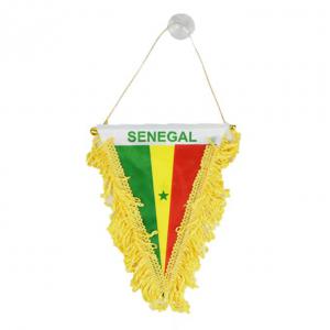  Commerce Globale Compagnie Senegal - autres --bonjour l'objectif c'est d'avoir des partenaires fournisseur de l'huile 250ml 1l 5l et 20l p&acirc;te vermicelle macroni spaguetil .. lait sac 25kg et 10kg..... petit pois pts et sac de 20kg 25kg....et autres je vous tendre la main pour travailler avec vous 