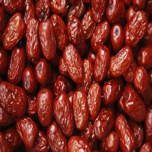  Dattes Algériennes - fruits et légumes importateur de dattes algériennes. les dattes que nous importons possèdent 5 labels qualité prestigieux. ces différents labels attestent du respect des normes internationales et garantie la valorisation d'une agriculture saine et respectueuse de l'environnement sur l'ense