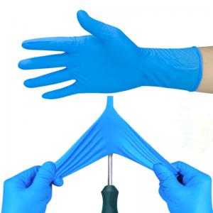  Stock Gants Nitrile - hygiene entretien disponible en france des stocks de gants en nitrile. --nitrile m&eacute;dical 455/374-5 --marque- vgloves,   maza,  lath,  meditec --a partir de 10.00  --a partir de 1000 boites - 100 000 boites --boites de 100 gants --carry and cash 